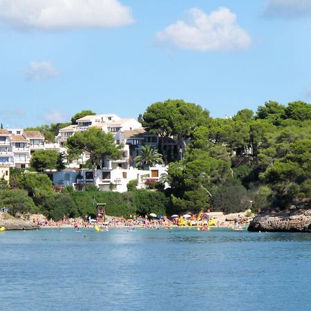 Holiday Home Can Marines Des Cami Des Carro By Interhome S'Horta Bagian luar foto